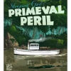 Sleeping Gods Primeval Peril Brettspill