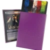 Sleeves Cortex Lilla MATTE x100 66x91