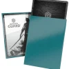 Sleeves Katana Great Wave 100 stk 66x91