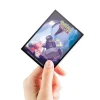 Sleeves Pokemon Tinkaton 66x91