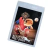 Sleeves Semi-Rigid Card Holders 80x108mm