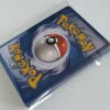 Sleeves Team Bags Resealable - 100 stk