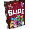 Slide Kortspill