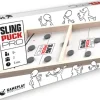 Sling Puck Pro Brettspill