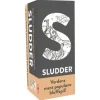 Sludder - DANSK