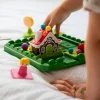 Smart Games Hansel & Gretel Deluxe