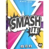 Smash It Partyspill