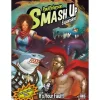 Smash Up Its Your Fault Expansion