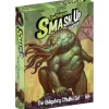 Smash Up The Obligatory Cthulhu Set Exp