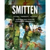 Smitten Brettspill