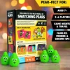 Snatching Pears Partyspill