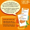 Social Par - DANSK
