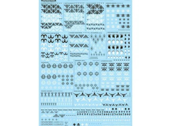 Solar Auxilia Vehicle Transfer Sheet