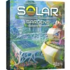 Solar Gardens Brettspill