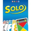 Solo Kortspill