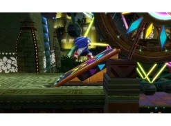 Sonic Colours Ultimate Switch