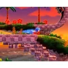 Sonic Superstars PS5