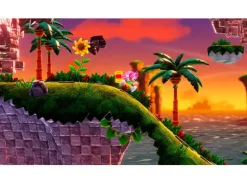 Sonic Superstars PS5