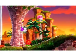Sonic Superstars PS5