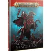 Soulblight Gravelords Battletome