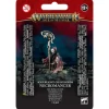Soulblight Gravelords Necromancer