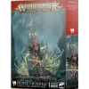 Soulblight Gravelords Prince Vhordrai
