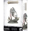 Soulblight Gravelords Radukar The Beast