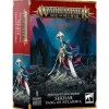 Soulblight Gravelords Sekhar