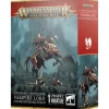 Soulblight Gravelords Vampire Lord