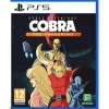 Space Adventure Cobra Awakening PS5