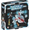Space Base Terningspill