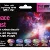 Space Dust Paint Set - For Airbrush