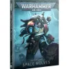 Space Wolves Codex Supplement