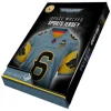Space Wolves Sports Jersey - XL