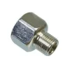 Sparmax Adapter 1/4 PS(F) x 1/8PS(M)