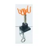 Sparmax Airbrush Holder (2 pistoler) H20
