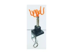 Sparmax Airbrush Holder (2 pistoler) H20