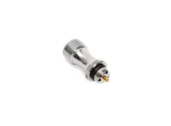 Sparmax Air Valve MAX-3