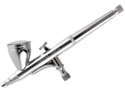 Sparmax DualAction Airbrush MAX4 0,4 mm