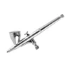 Sparmax DualAction Airbrush MAX3 0,3 mm