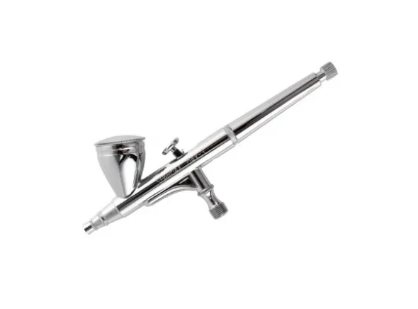 Sparmax DualAction Airbrush MAX3 0,3 mm