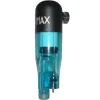 Sparmax Fuktutskiller Silver Bullet MAC
