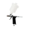 Sparmax GP-850 Airbrush 0,50mm