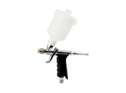Sparmax GP-850 Airbrush 0,50mm