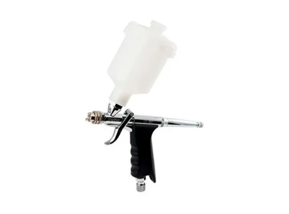 Sparmax GP-850 Airbrush 0,50mm