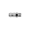 Sparmax Hurtigkobling Airbrush Hun 1/8"