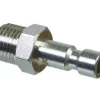 Sparmax Lynkobling HAN 1/4 PS
