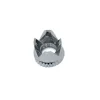Sparmax MAX-3 Crown Cap til 0,3mm Airgun
