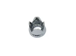 Sparmax MAX-3 Crown Cap til 0,3mm Airgun