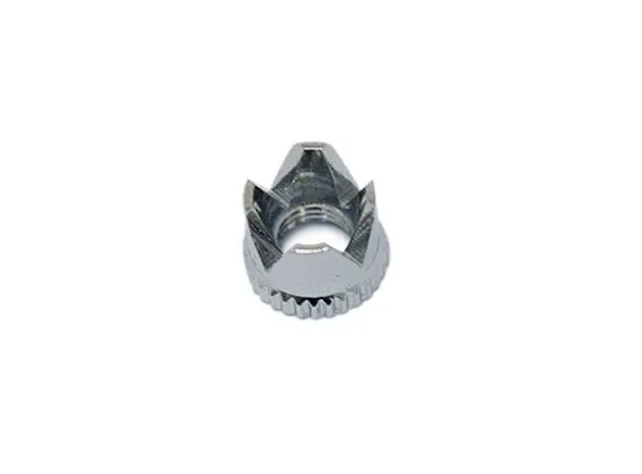 Sparmax MAX-3 Crown Cap til 0,3mm Airgun